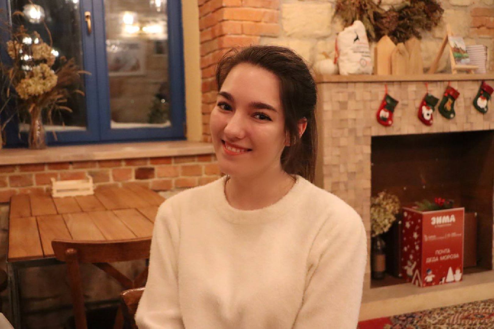 Серебряные Пруды, Большая перемена, Движение Первых, Зарайский педагогический колледж, победитель, наставник, участник,