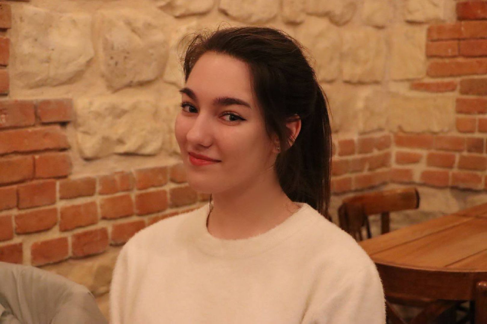 Серебряные Пруды, Большая перемена, Движение Первых, Зарайский педагогический колледж, победитель, наставник, участник,