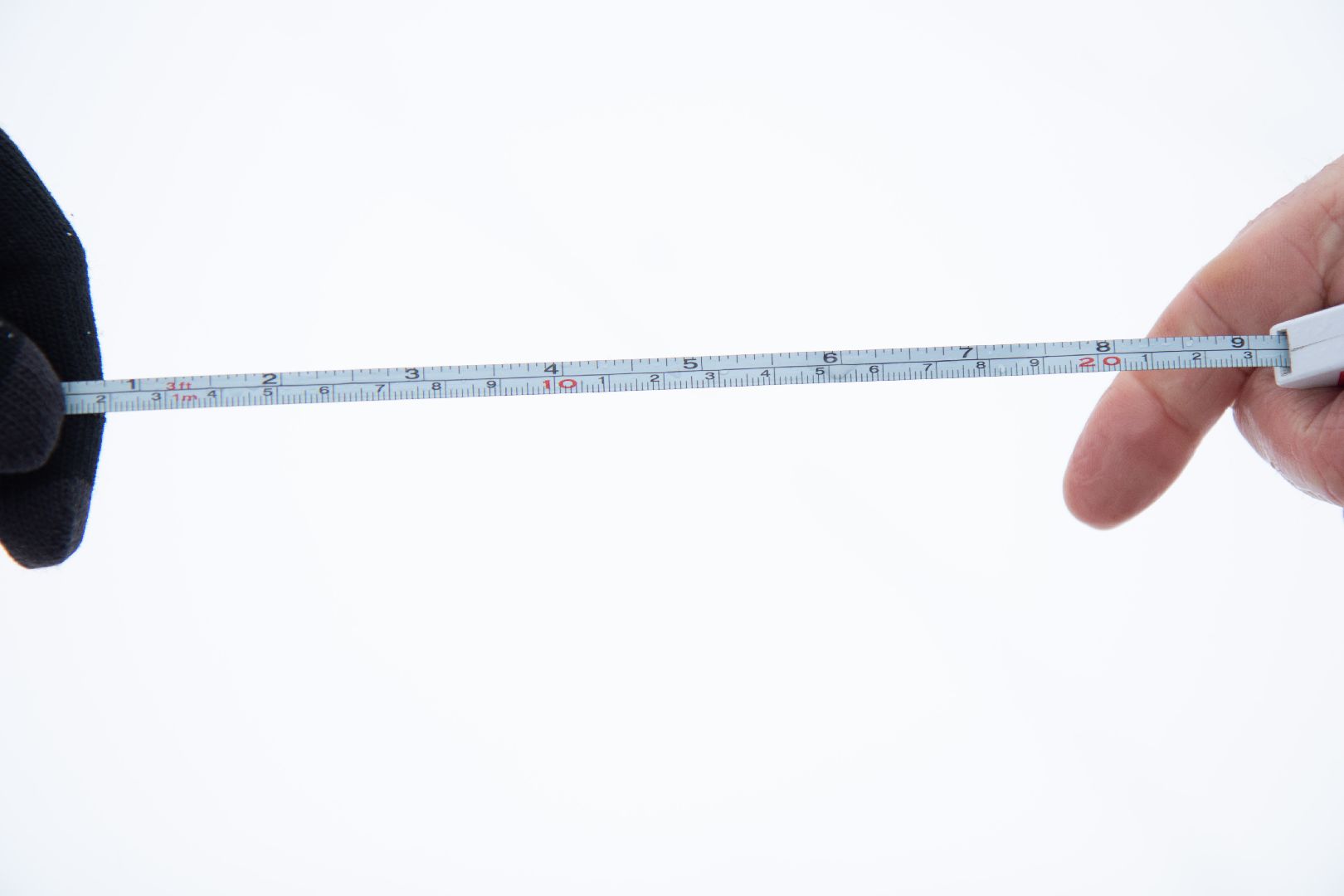 лыткарино, лед, волкуша,