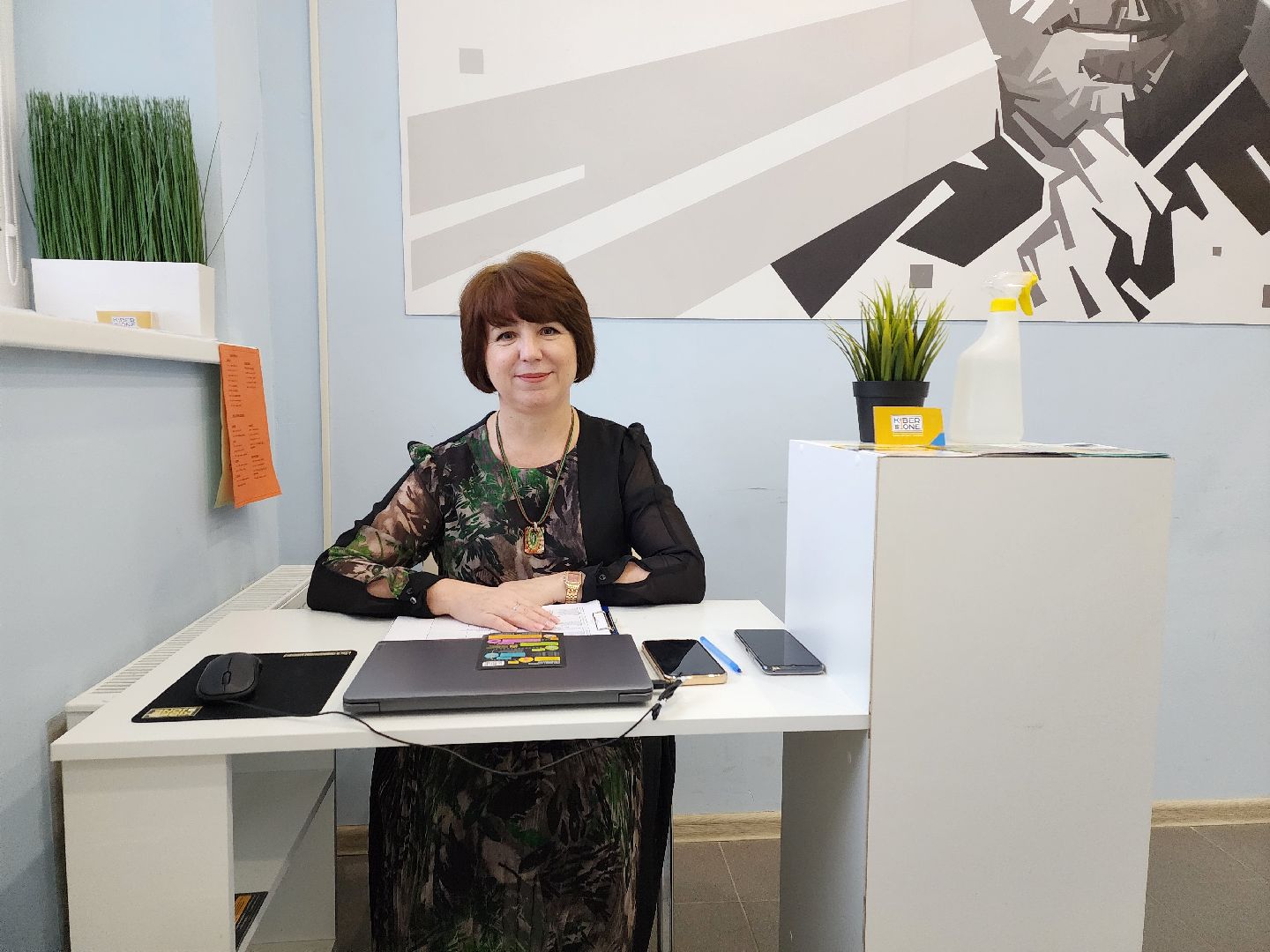 пушкино, програмирование, дети, компьютерная грамотность,