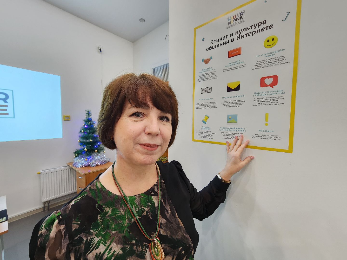 пушкино, програмирование, дети, компьютерная грамотность,