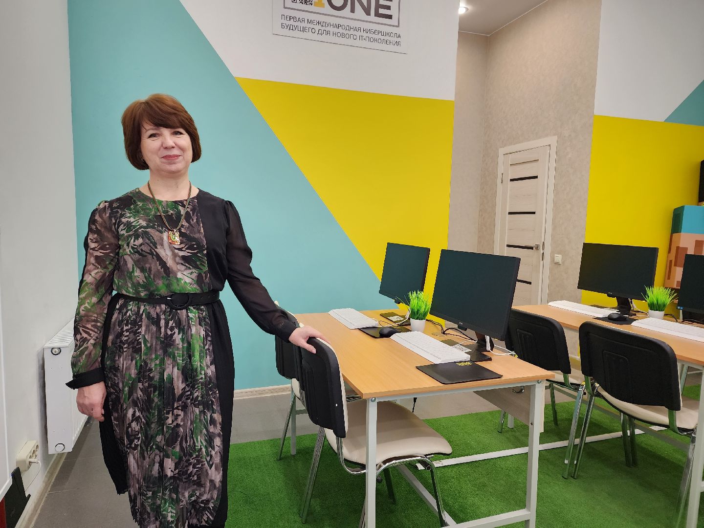 пушкино, програмирование, дети, компьютерная грамотность,