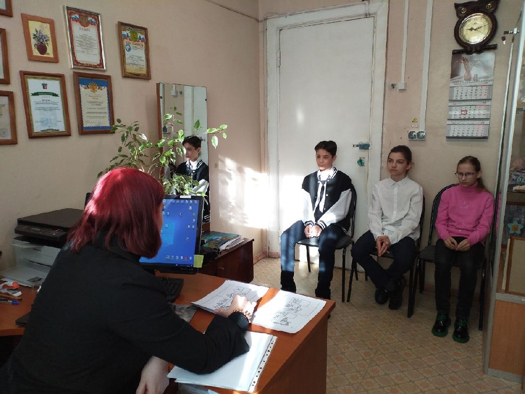 образование, дети, конкурс, Лосино-Петровский