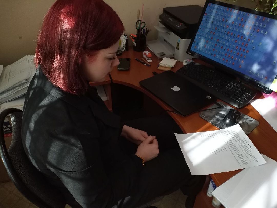 образование, дети, конкурс, Лосино-Петровский