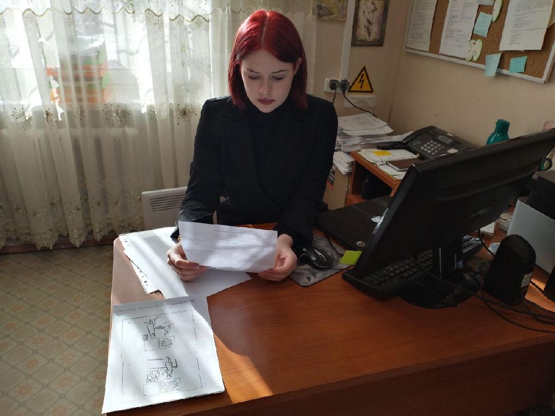 образование, дети, конкурс, Лосино-Петровский