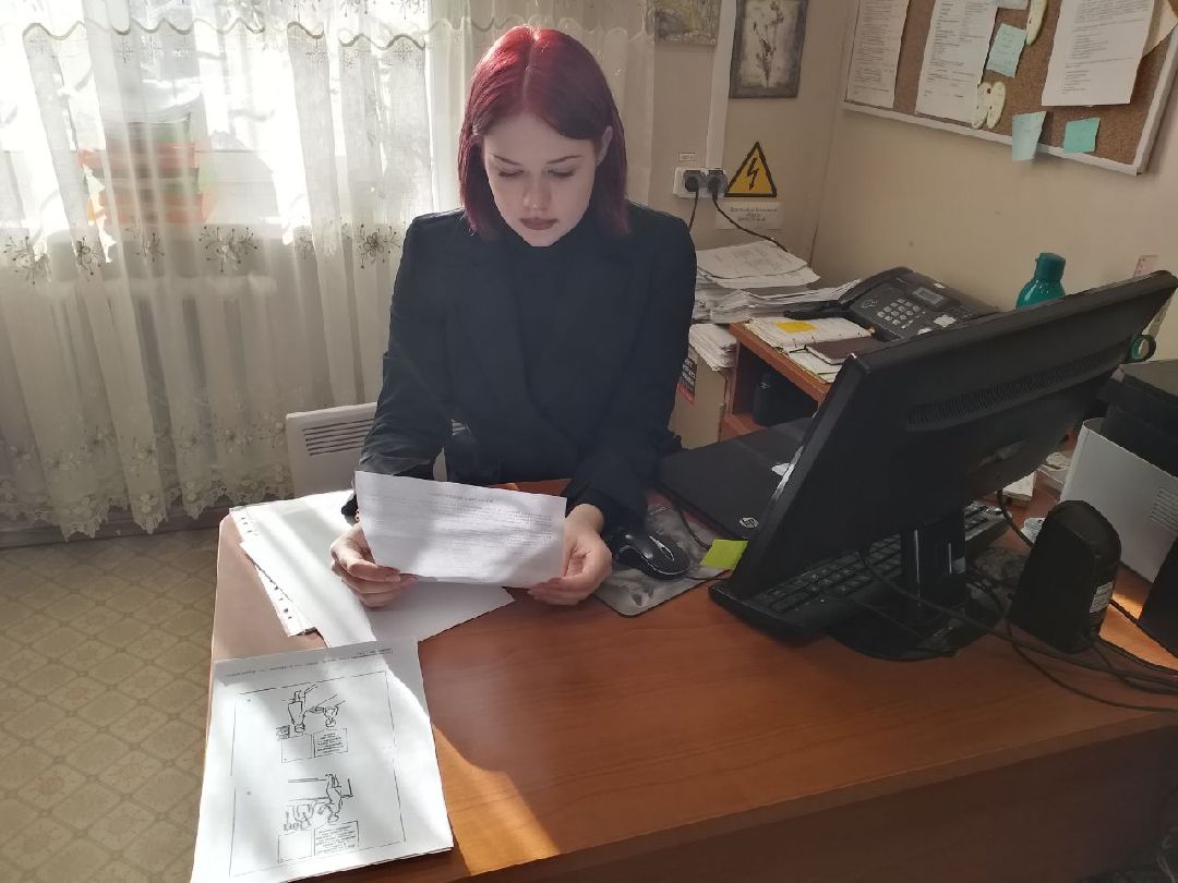 образование, дети, конкурс, Лосино-Петровский