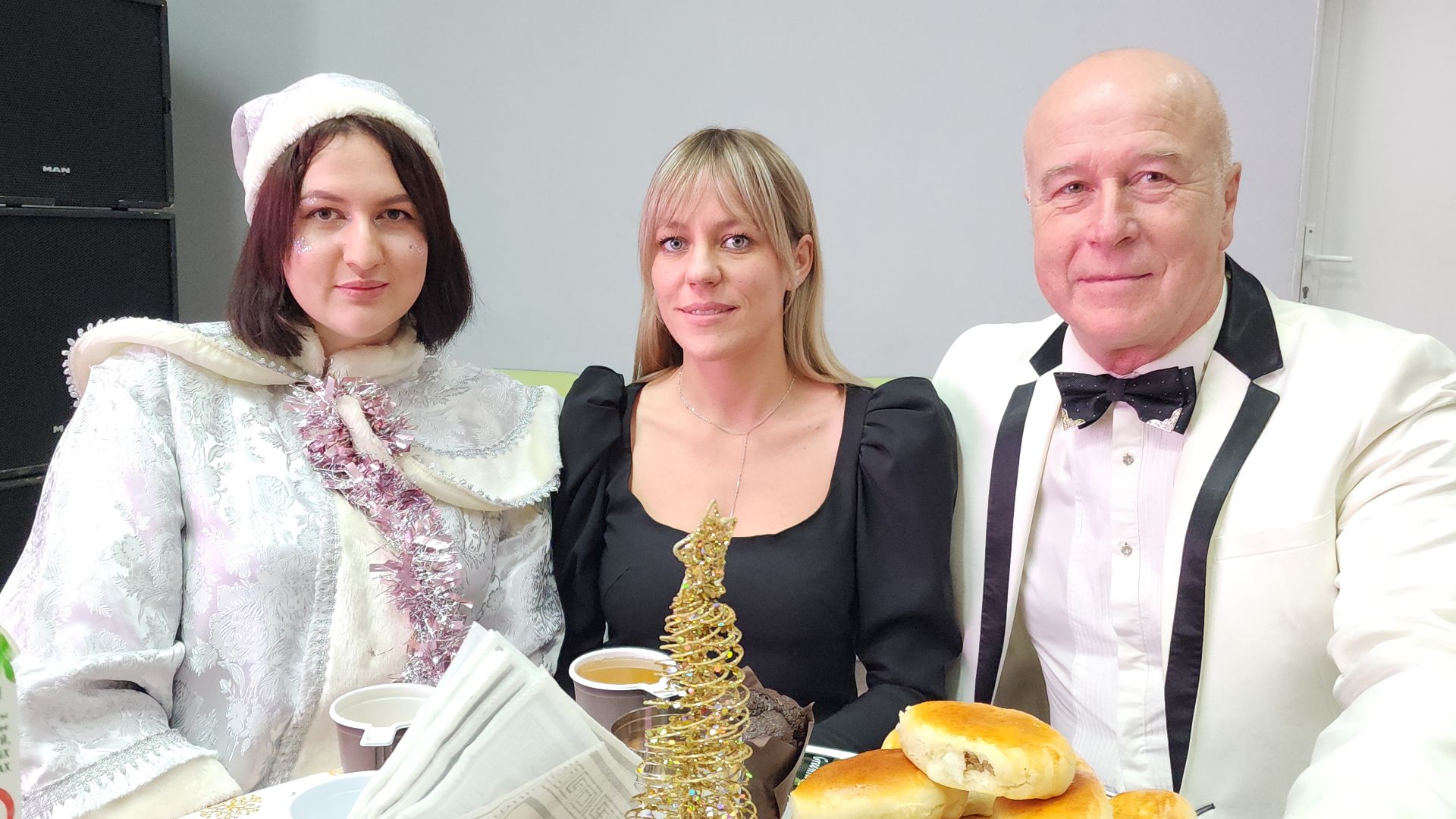 образование, образование подмосковья, профсоюз, учителя, учитель, электросталь, мой город, фестиваль, педагоги,