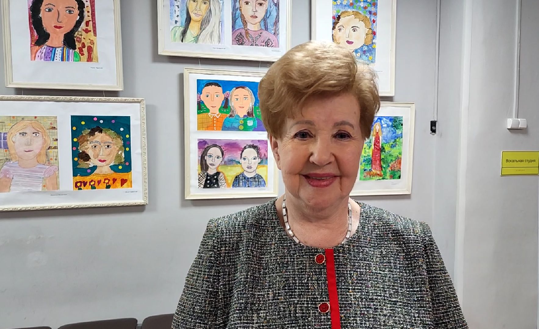 образование, образование подмосковья, профсоюз, учителя, учитель, электросталь, мой город, фестиваль, педагоги,