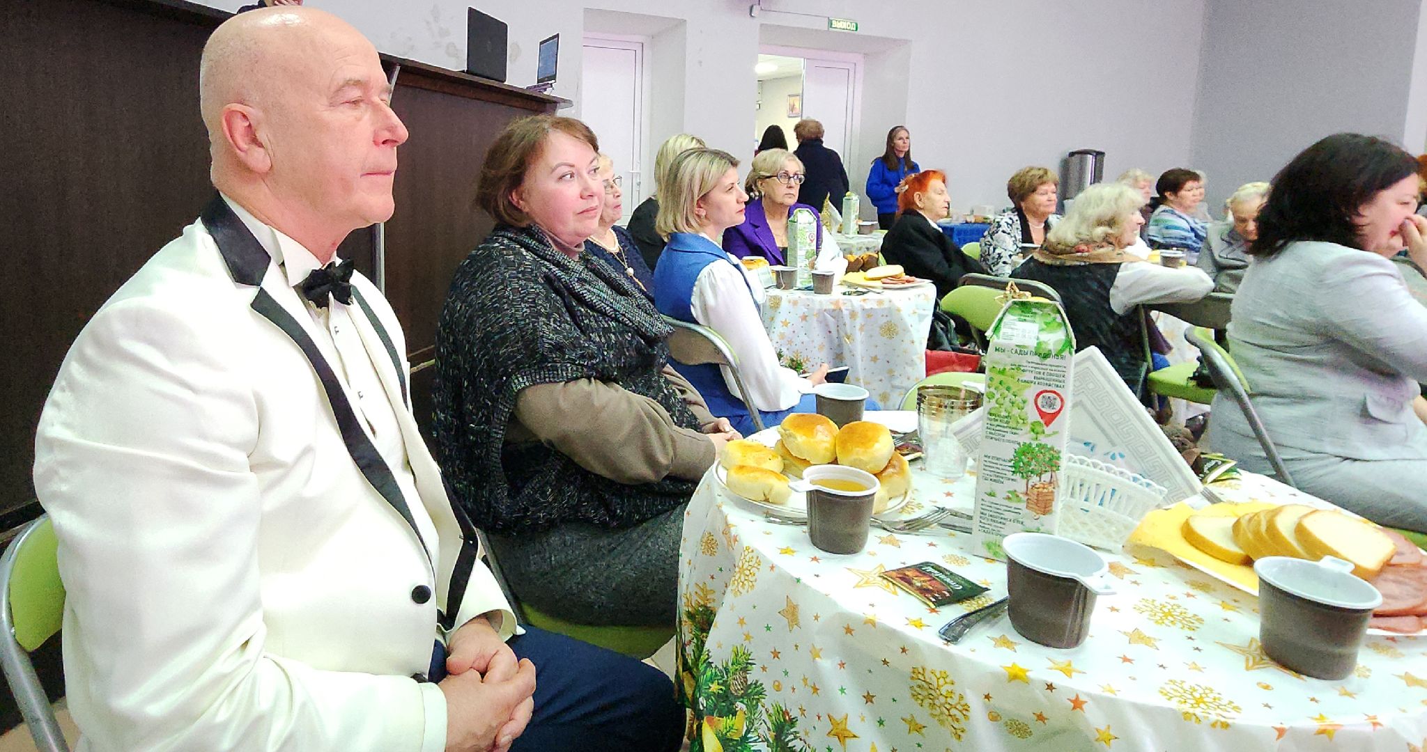 образование, образование подмосковья, профсоюз, учителя, учитель, электросталь, мой город, фестиваль, педагоги,