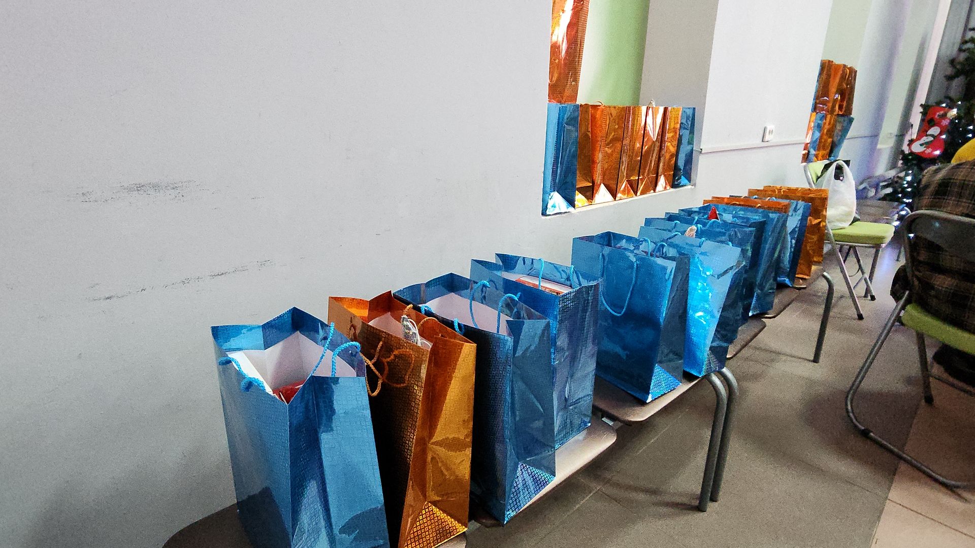 образование, образование подмосковья, профсоюз, учителя, учитель, электросталь, мой город, фестиваль, педагоги,