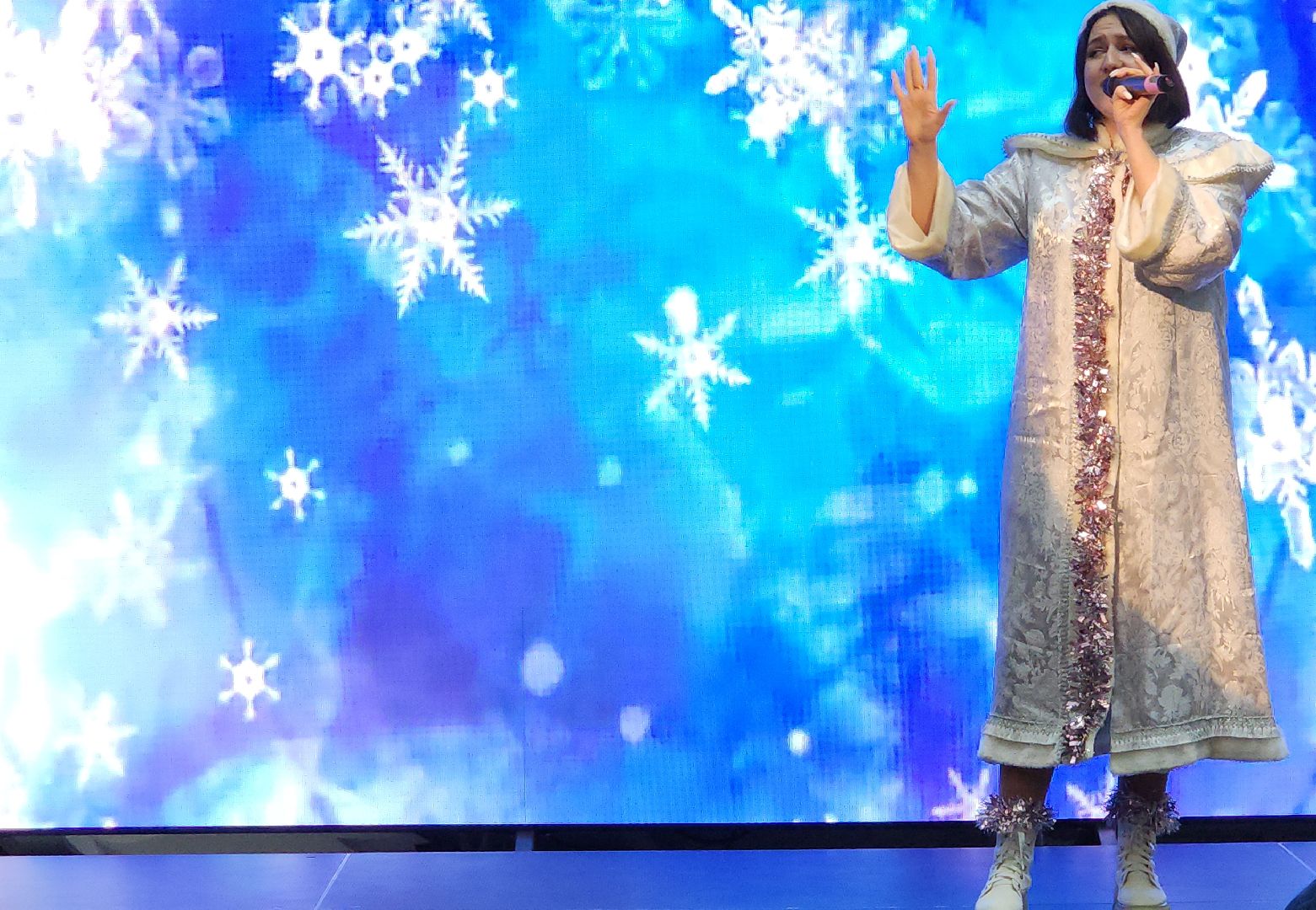 образование, образование подмосковья, профсоюз, учителя, учитель, электросталь, мой город, фестиваль, педагоги,