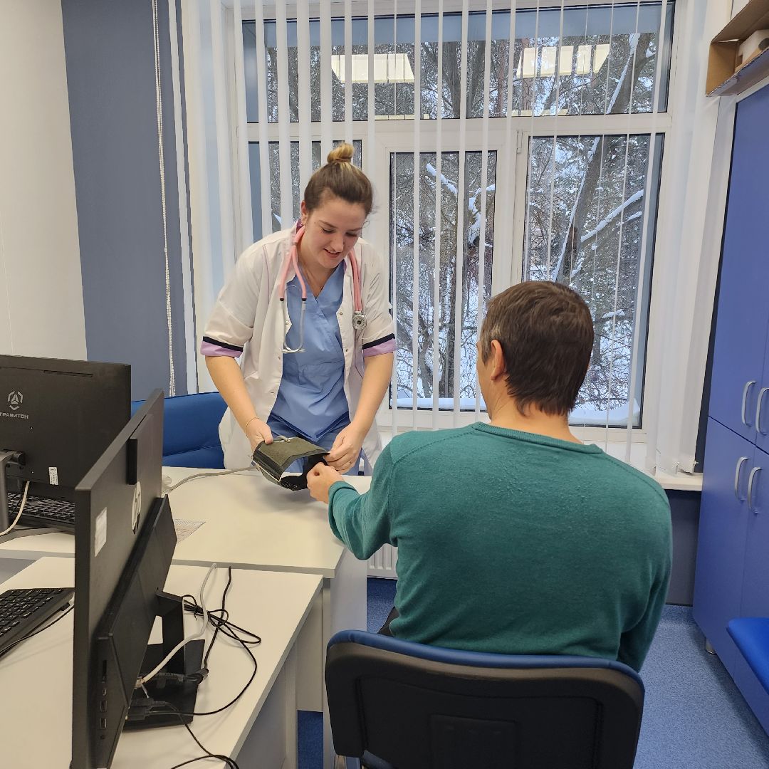 егорьевск, кадры, медицина, егорьевская больница, подмосковье, московская область,