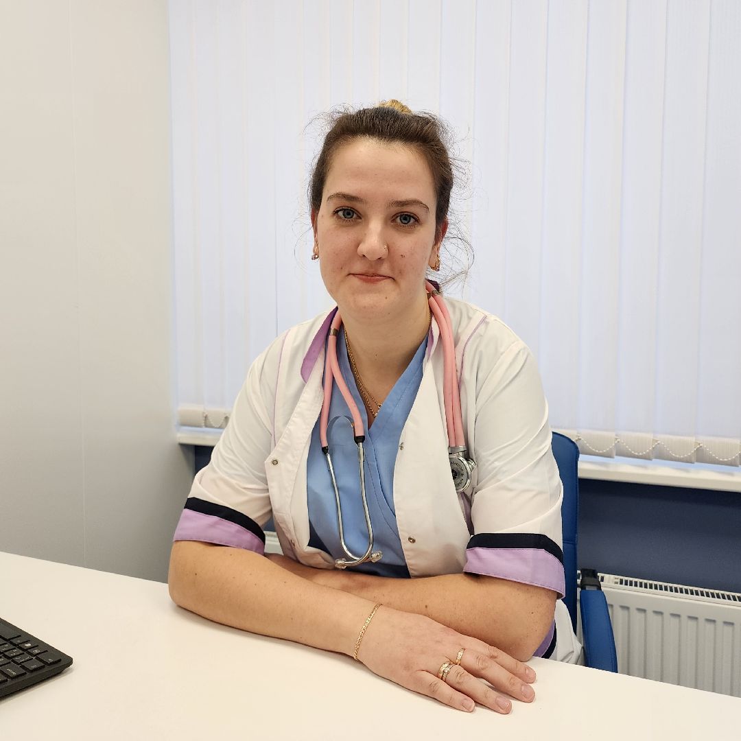 егорьевск, кадры, медицина, егорьевская больница, подмосковье, московская область,