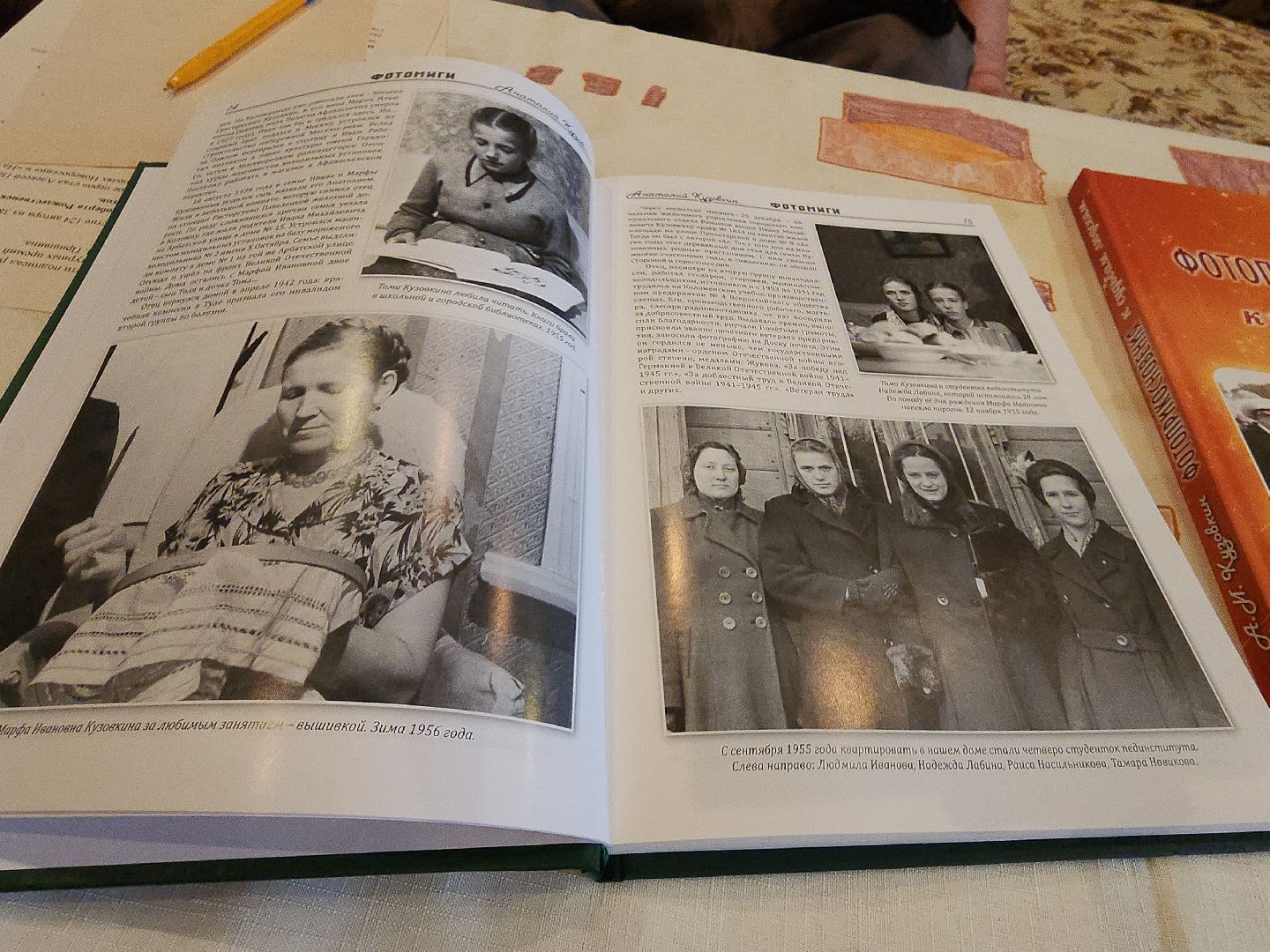 коломна, культура, литературная премия,