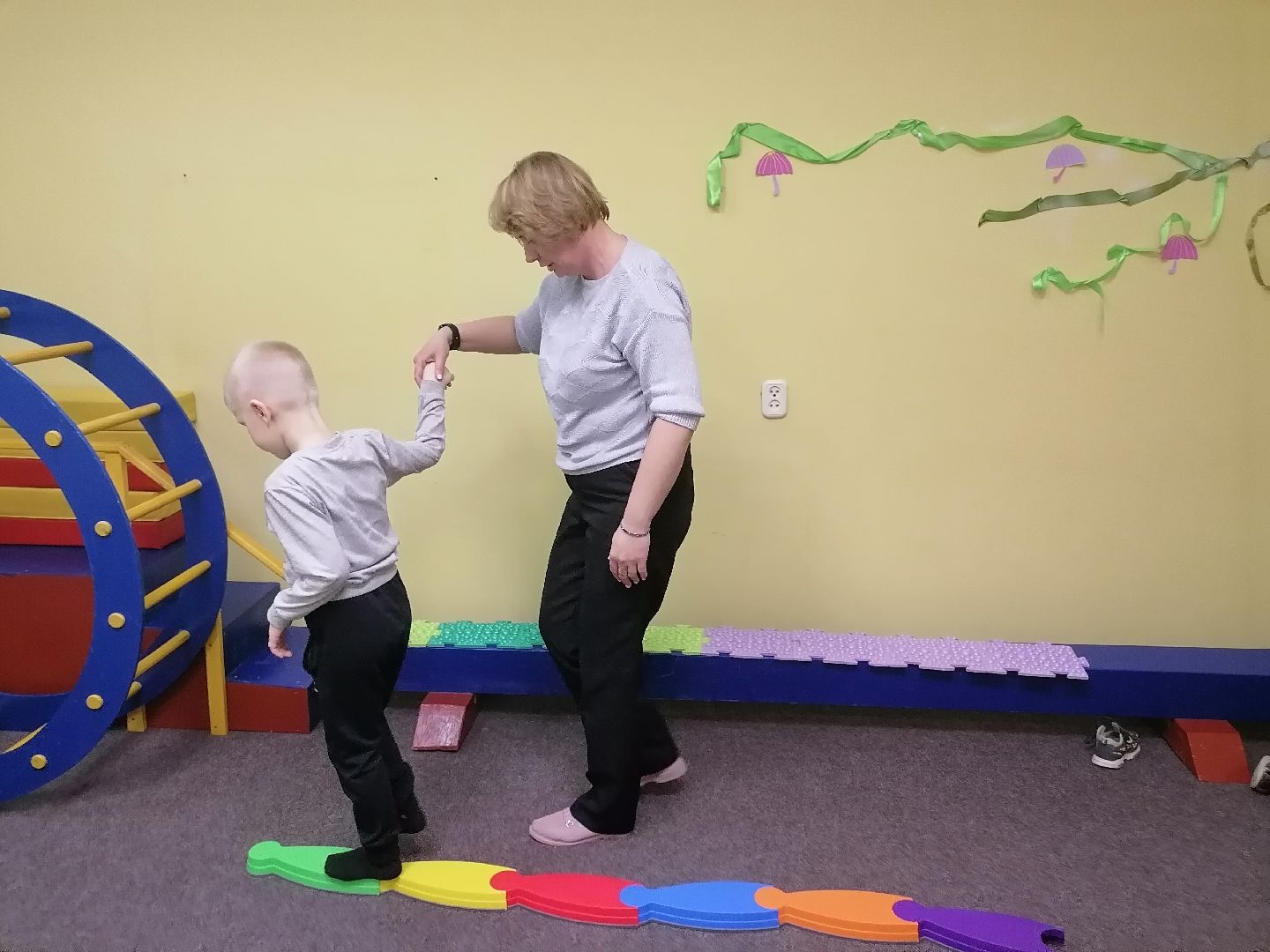 педагог, орехово-зуево,