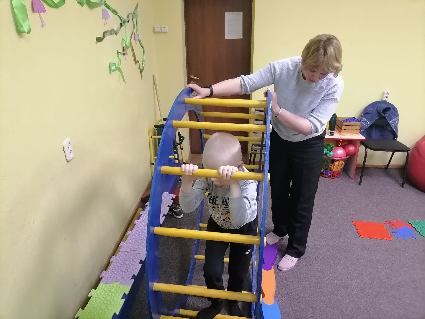 педагог, орехово-зуево,