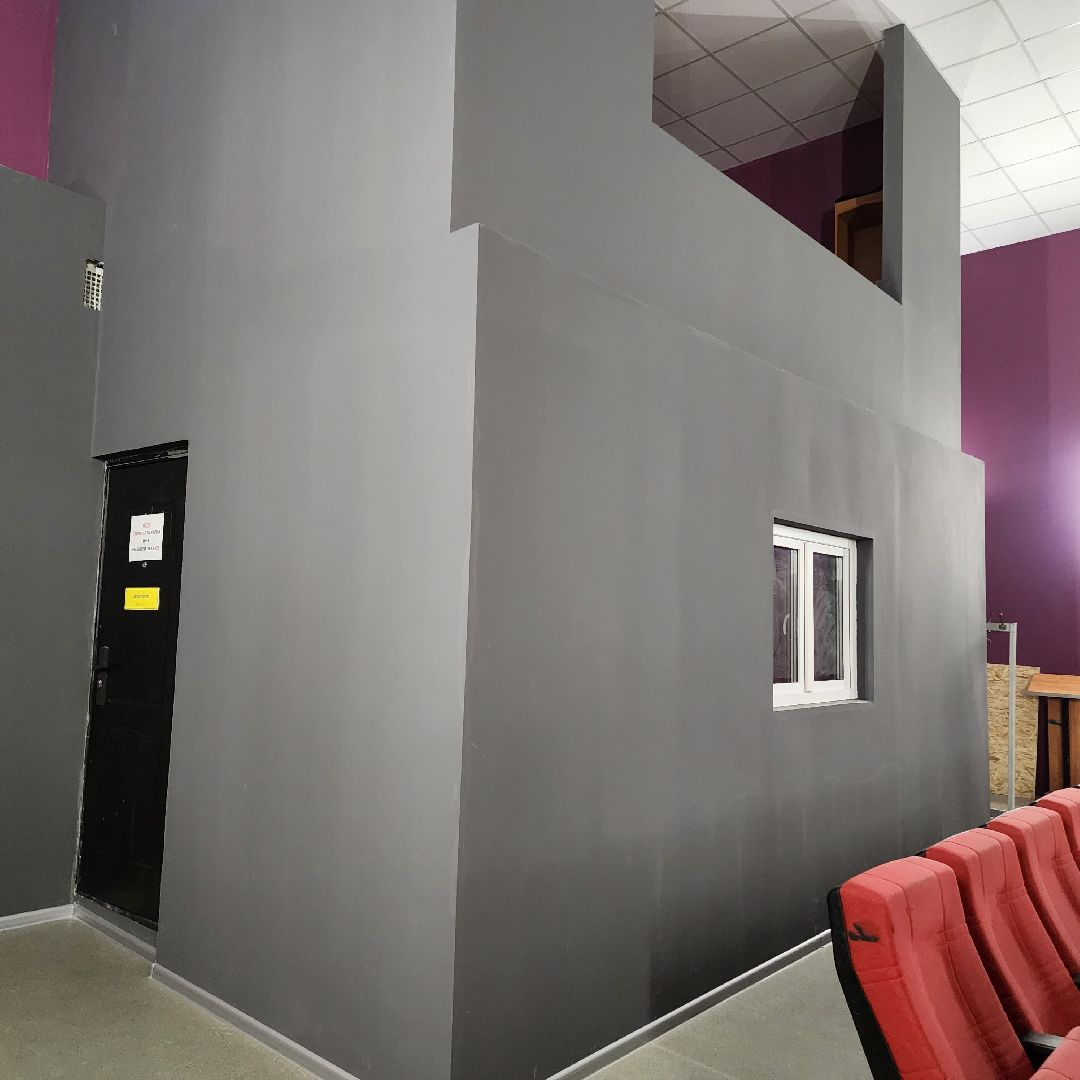 Егорьевск, Подмосковье, народный бюджет,