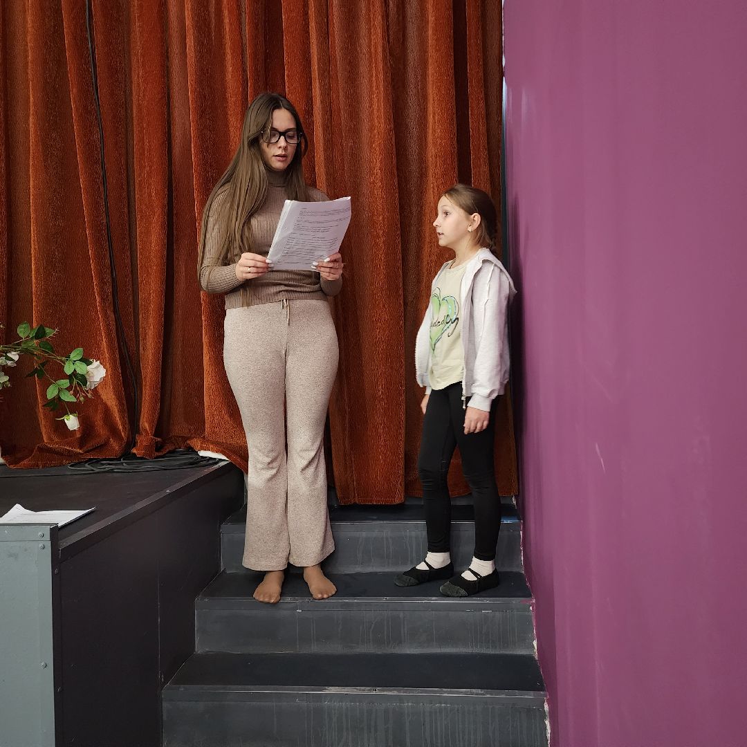 Егорьевск, Подмосковье, народный бюджет,