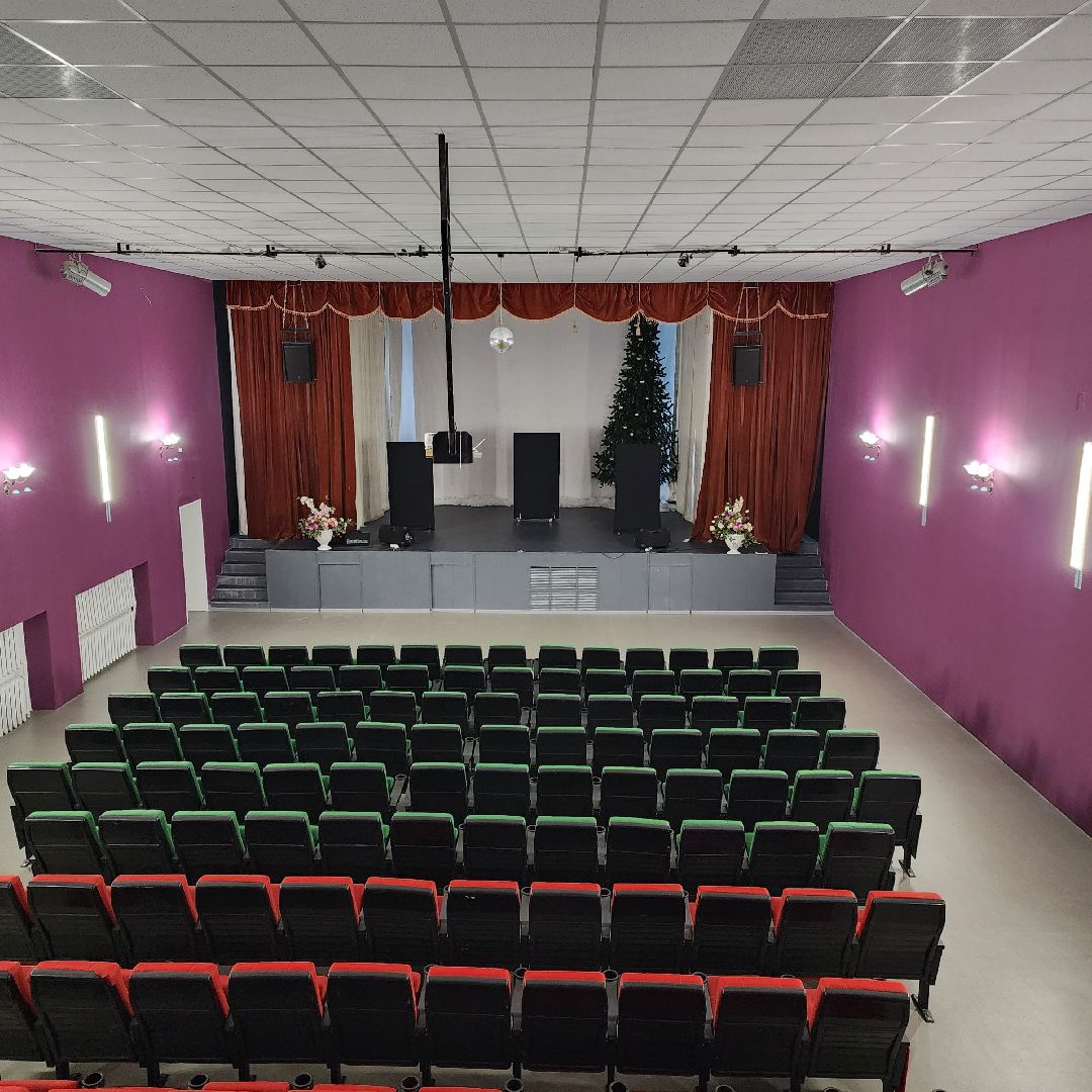 Егорьевск, Подмосковье, народный бюджет,