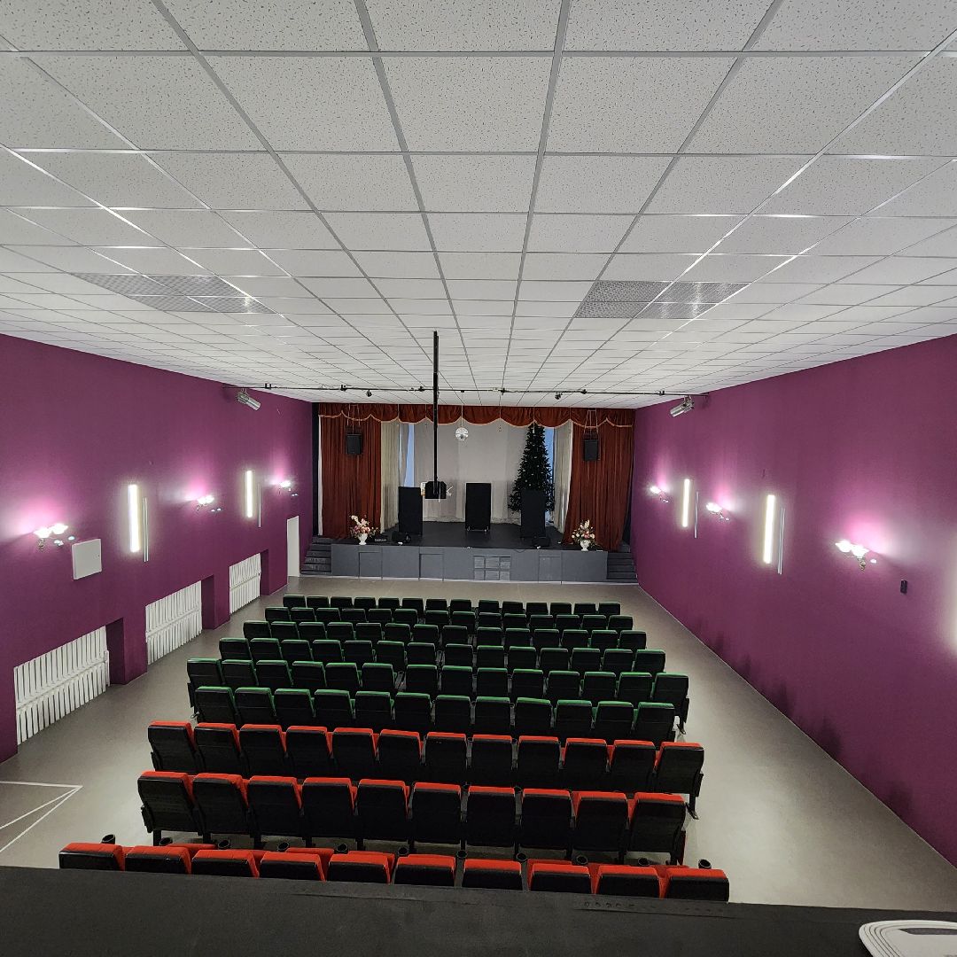 Егорьевск, Подмосковье, народный бюджет,