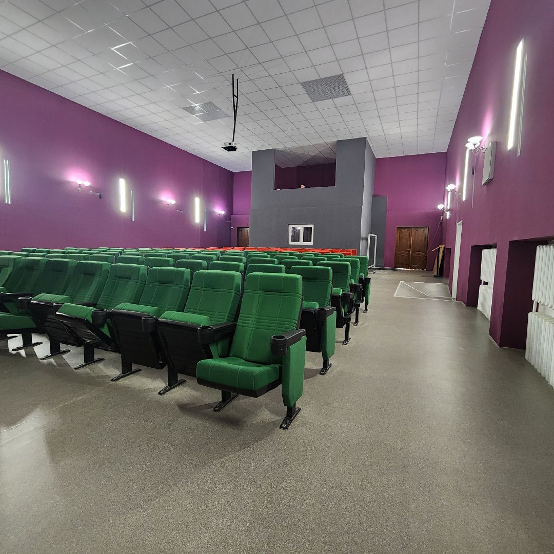 Егорьевск, Подмосковье, народный бюджет,