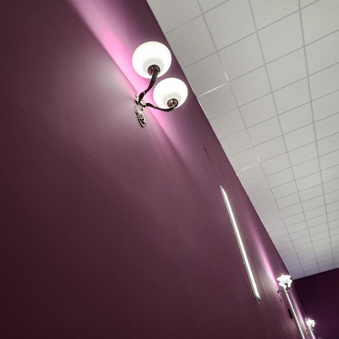 Егорьевск, Подмосковье, народный бюджет,