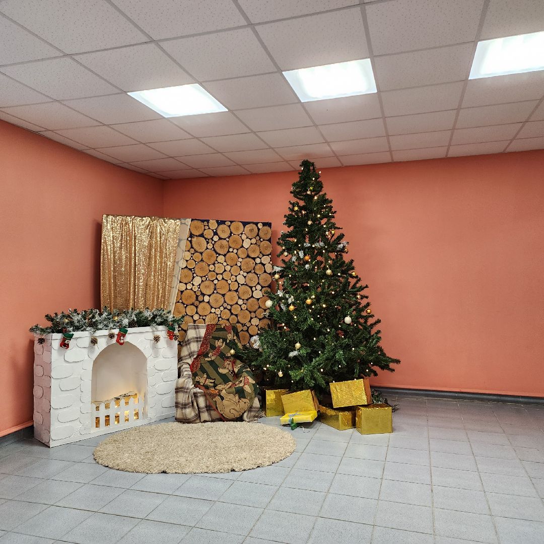 Егорьевск, Подмосковье, народный бюджет,