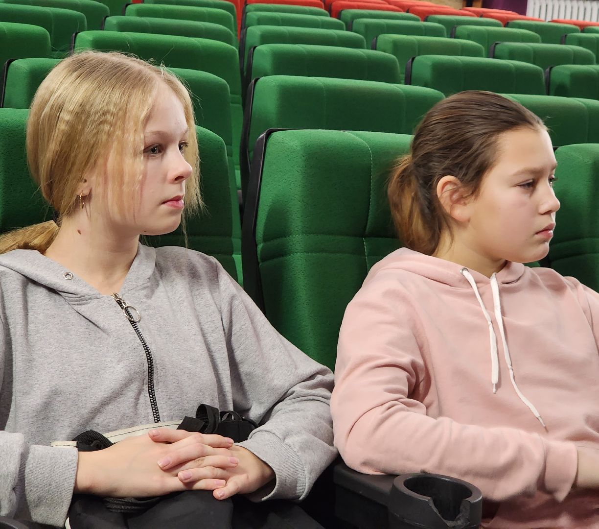 Егорьевск, Подмосковье, народный бюджет,