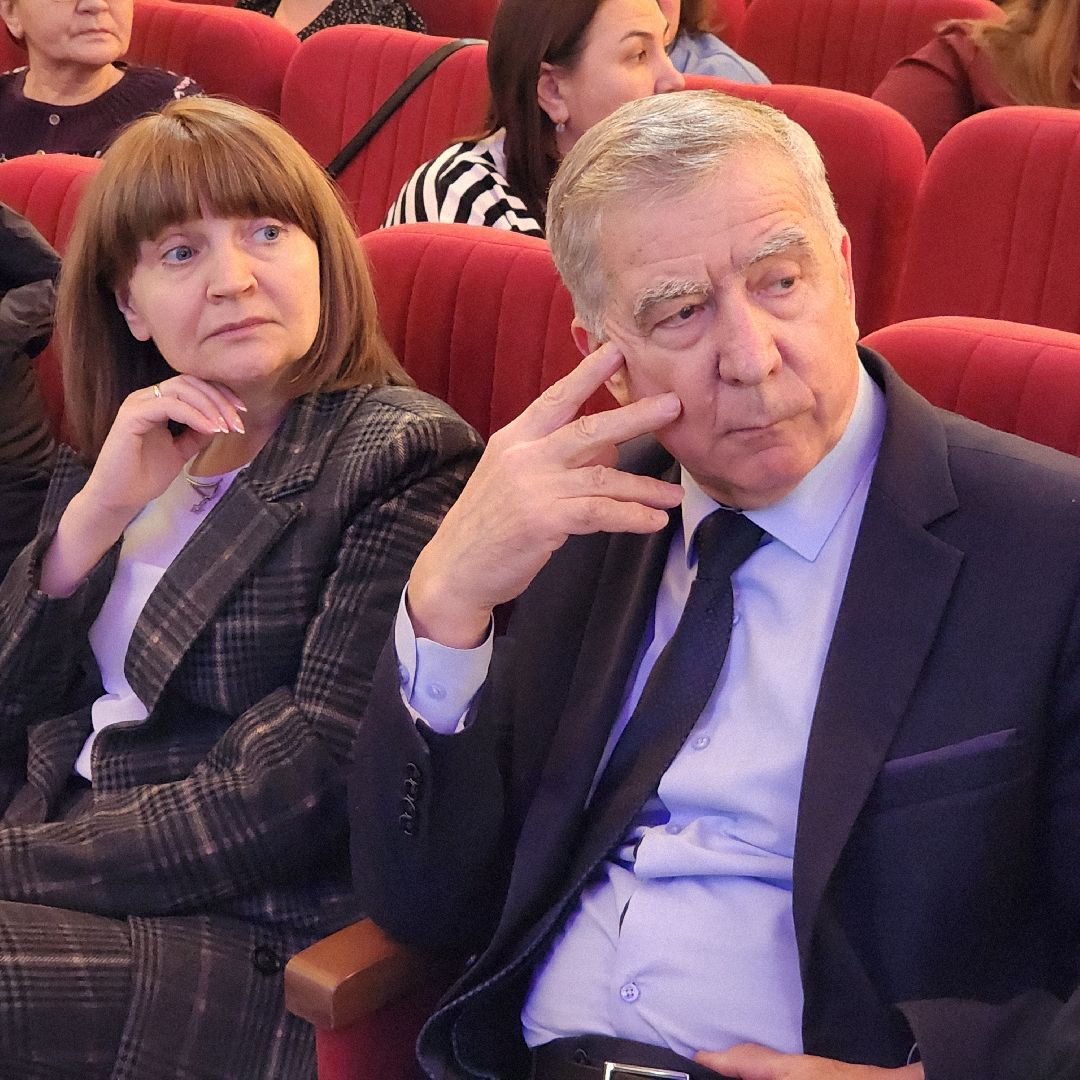 СВО, Егорьевск, подмосковье, Московская область, семьи военнослужащих, семья военнослужащего сво,