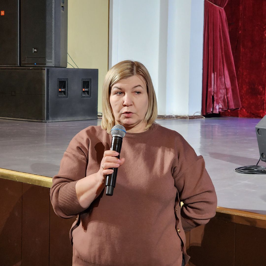 СВО, Егорьевск, подмосковье, Московская область, семьи военнослужащих, семья военнослужащего сво,