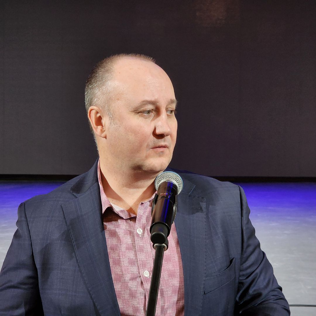 СВО, Егорьевск, подмосковье, Московская область, семьи военнослужащих, семья военнослужащего сво,