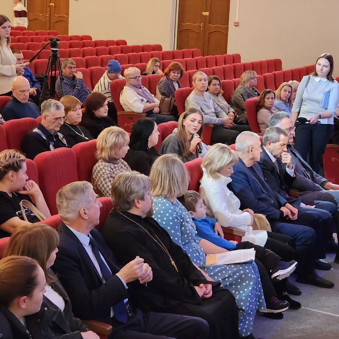 СВО, Егорьевск, подмосковье, Московская область, семьи военнослужащих, семья военнослужащего сво,