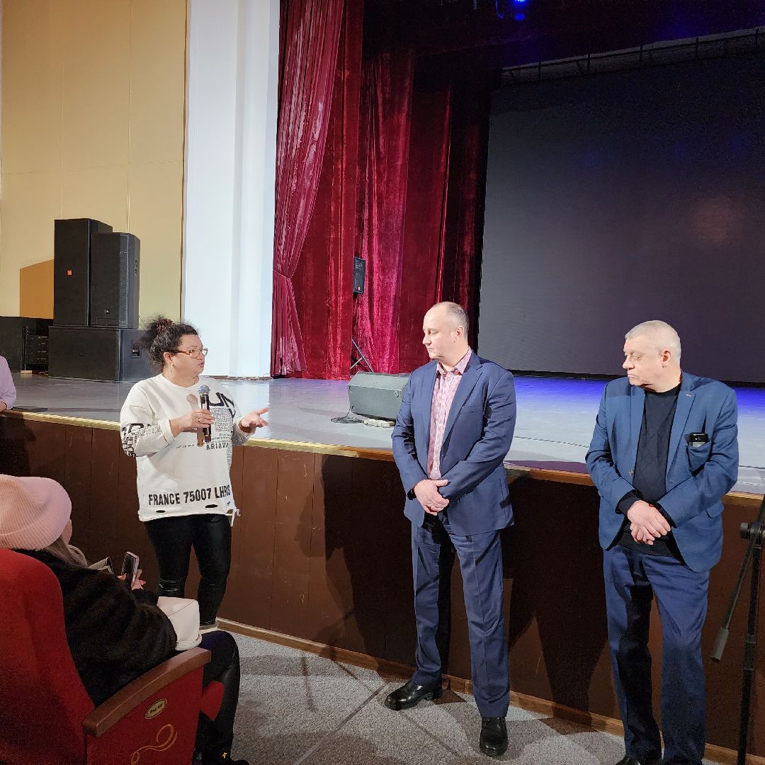 СВО, Егорьевск, подмосковье, Московская область, семьи военнослужащих, семья военнослужащего сво,