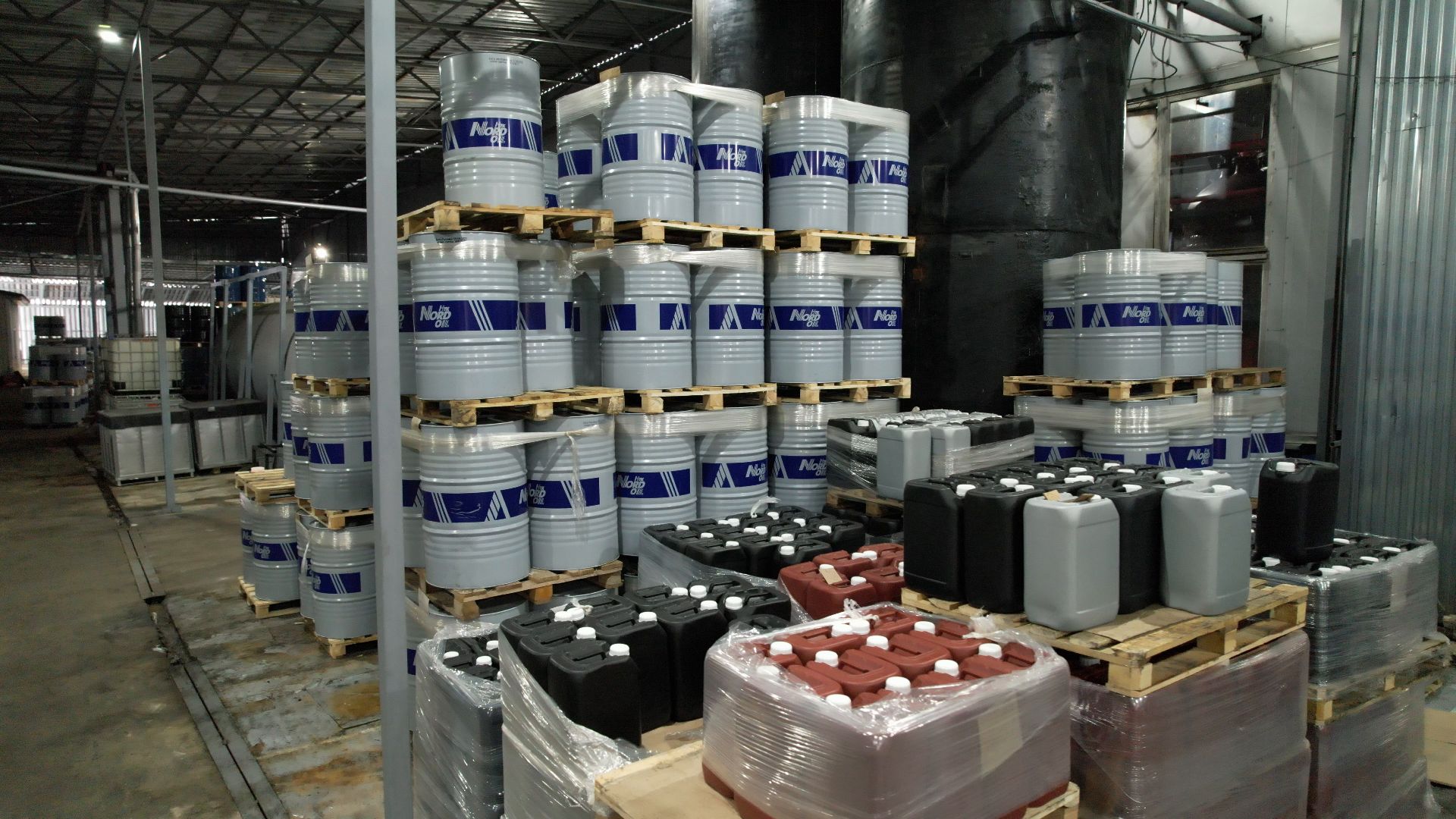 видео с коптера,