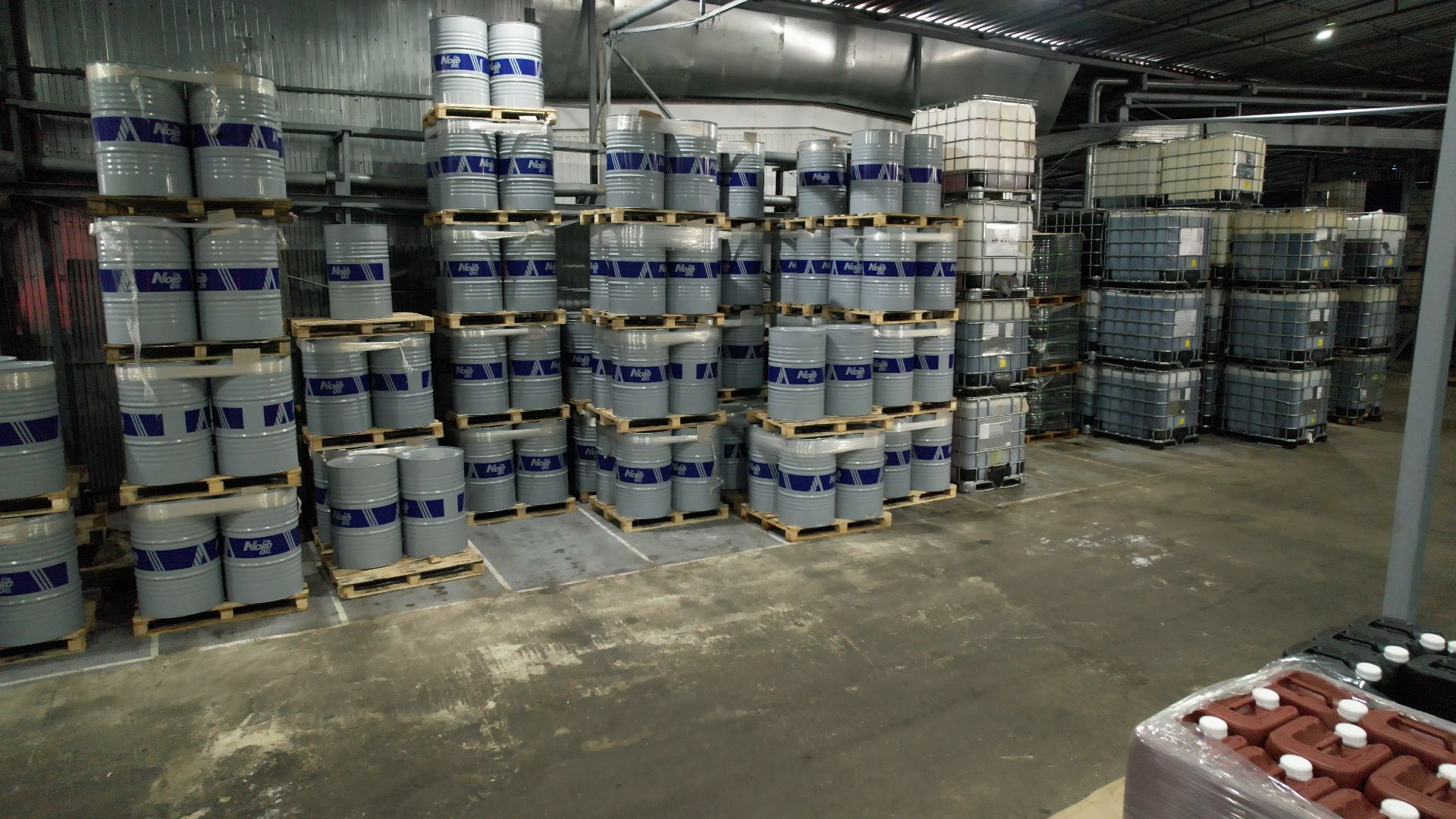 видео с коптера,