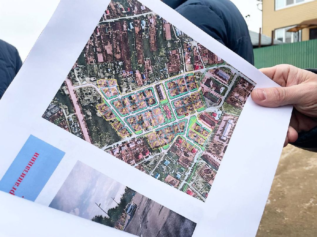 Сергиев Посад, Сергиево-Посадский городской округ, Посёлок для врачей, Медицина, Поддержка, Меры поддержки, МинздравМО, Министерство здравоохранения Московской области