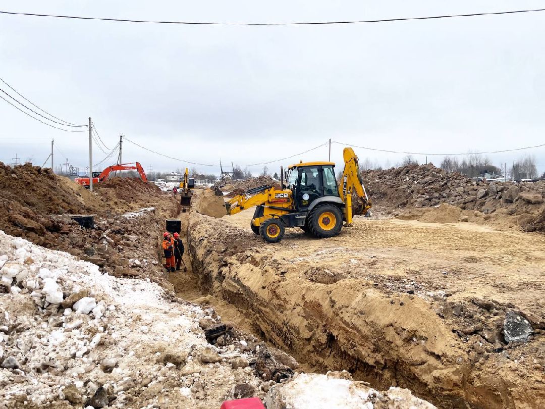 Сергиев Посад, Сергиево-Посадский городской округ, Посёлок для врачей, Медицина, Поддержка, Меры поддержки, МинздравМО, Министерство здравоохранения Московской области