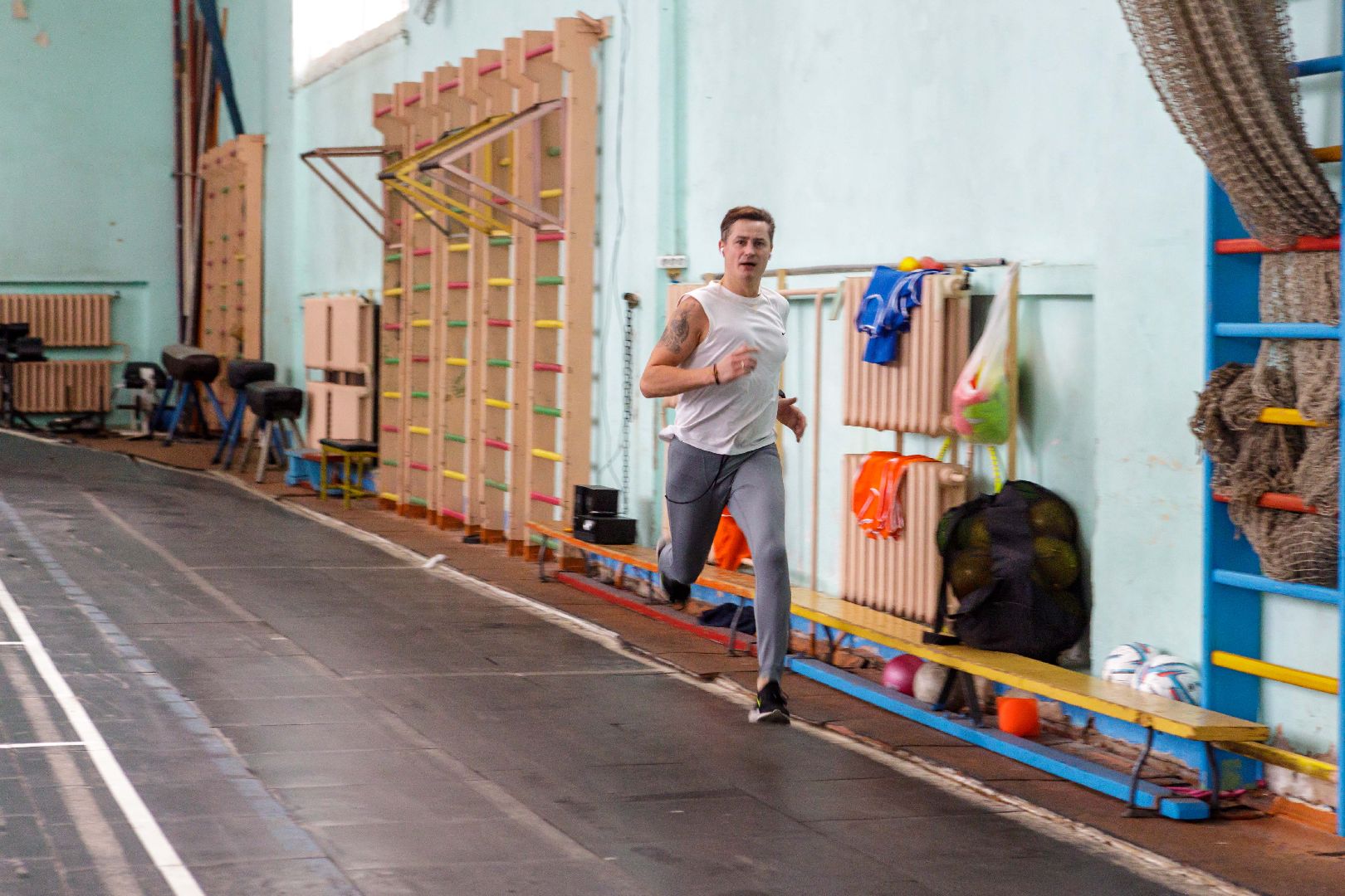 люберцы, бюджет, совет депутатов, спортивная школа, стадион в Люберцах,