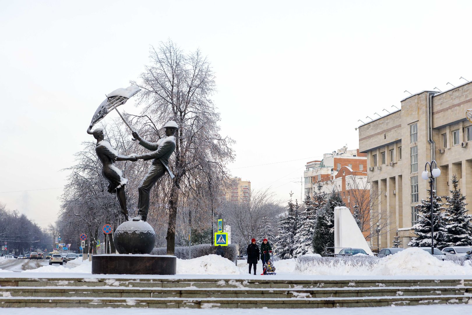 люберцы, бюджет, совет депутатов, спортивная школа, стадион в Люберцах,