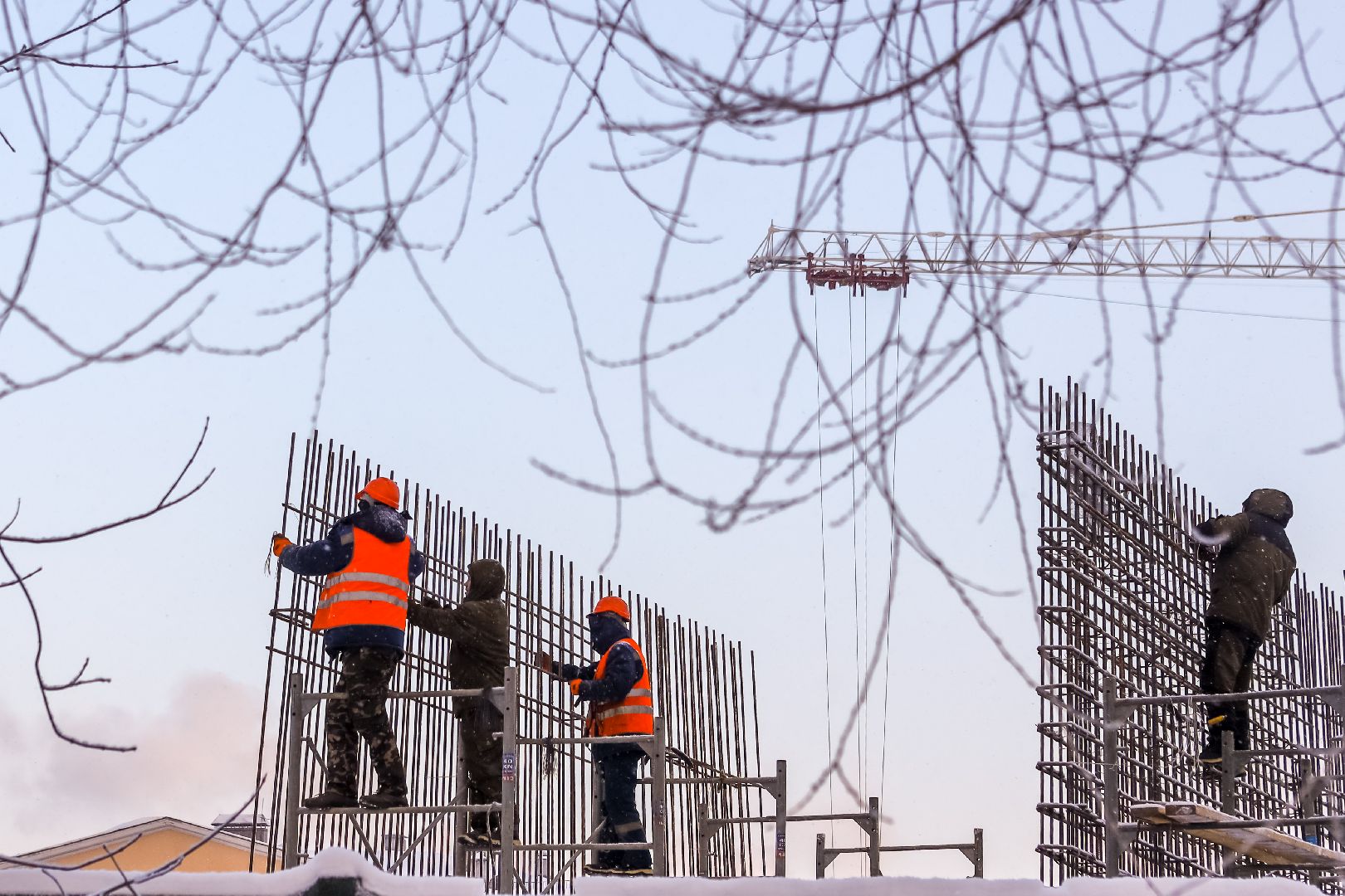 люберцы, бюджет, совет депутатов, спортивная школа, стадион в Люберцах,