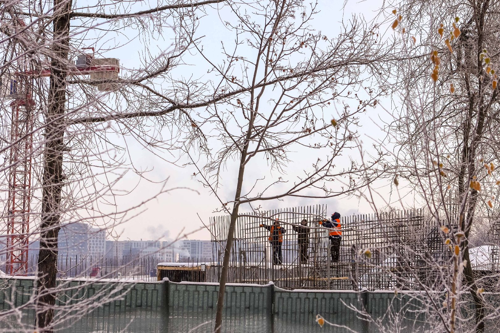 люберцы, бюджет, совет депутатов, спортивная школа, стадион в Люберцах,