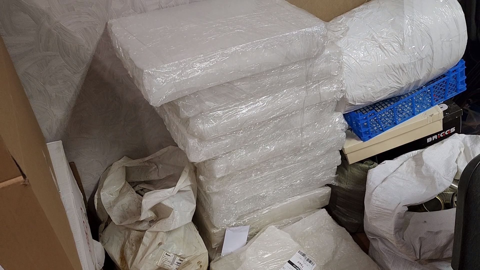 Одинцово, серебряные волонтеры, сво, гуманитарка, гуманитарная помощь, письма солдату,