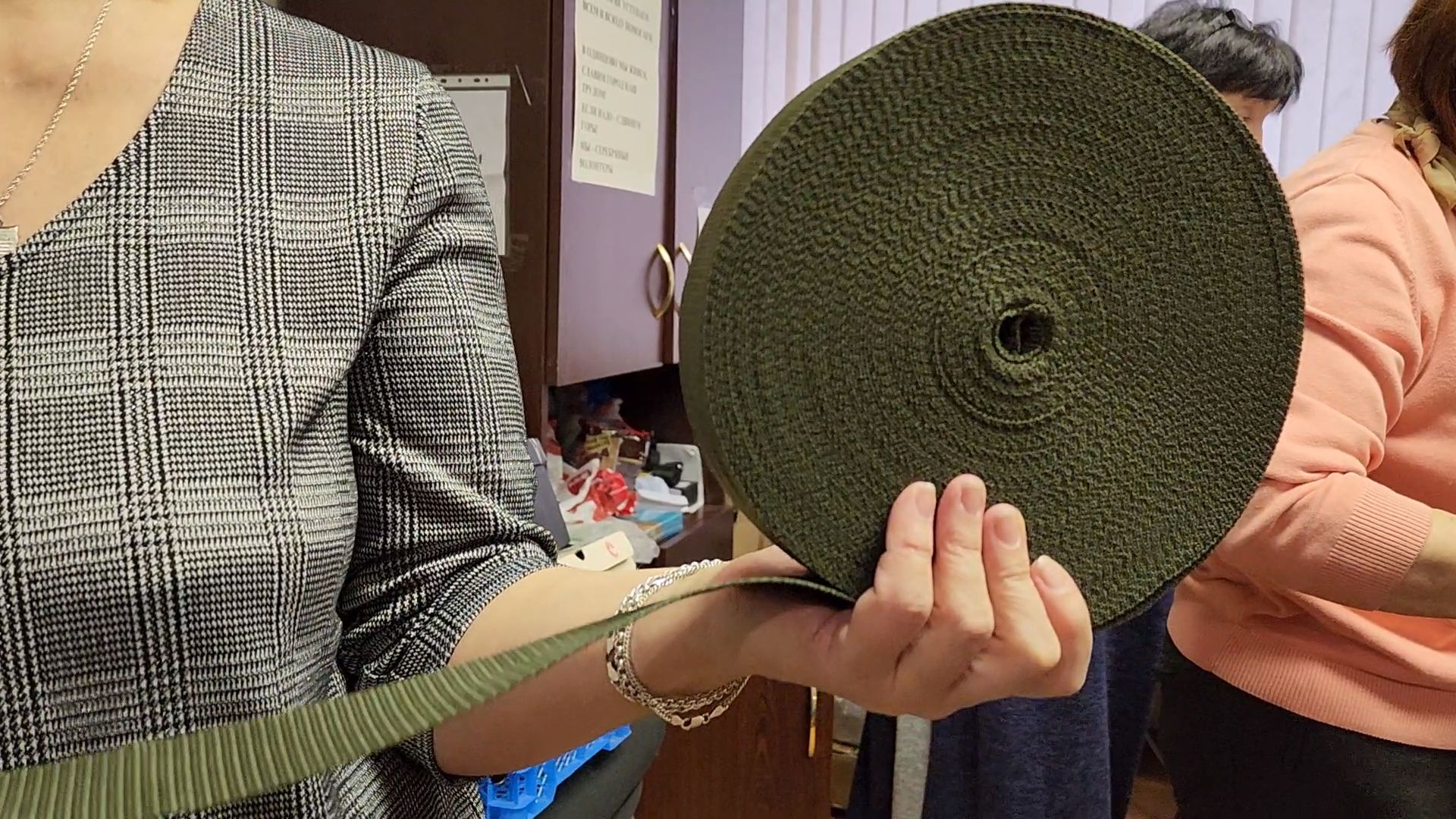 Одинцово, серебряные волонтеры, сво, гуманитарка, гуманитарная помощь, письма солдату,