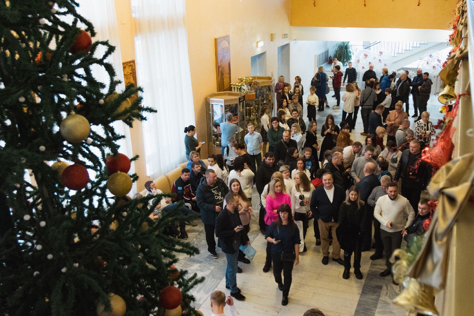 спорт подмосковья, Спорт, награждение, спортсмены, Диплом, Футбол,