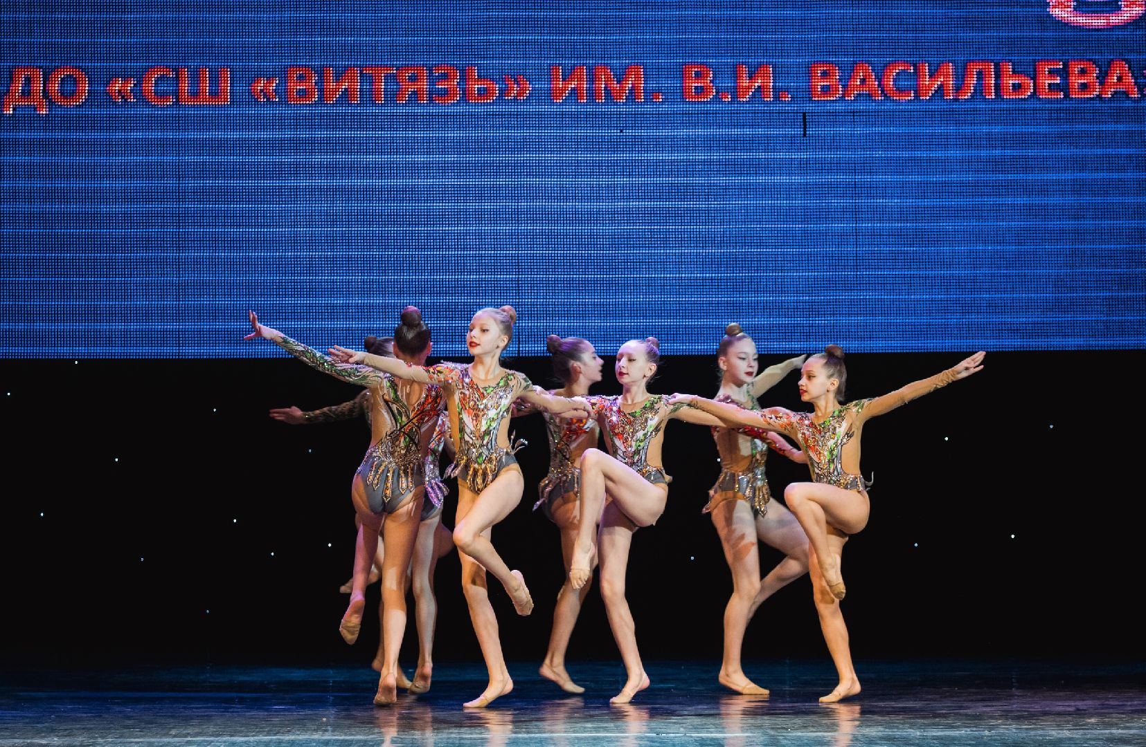 спорт подмосковья, Спорт, награждение, спортсмены, Диплом, Футбол,