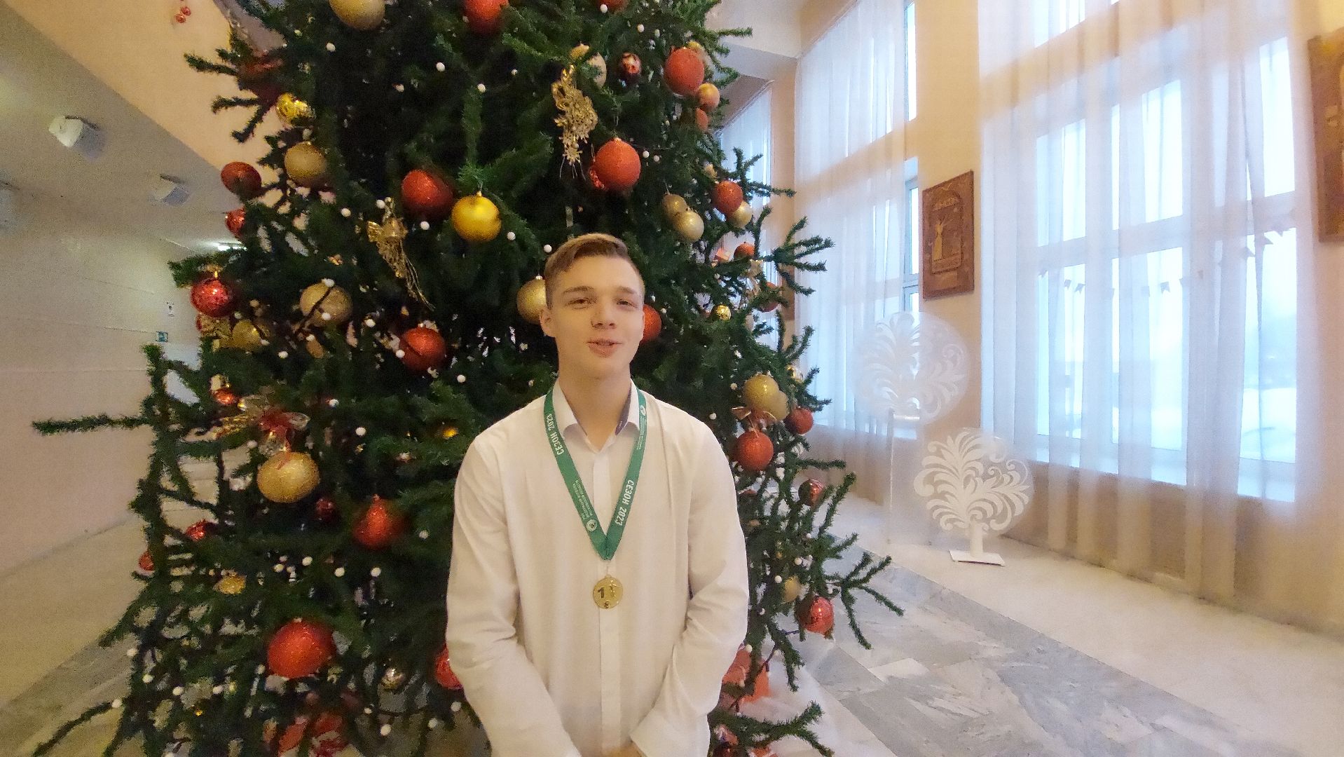 спорт подмосковья, Спорт, награждение, спортсмены, Диплом, Футбол,