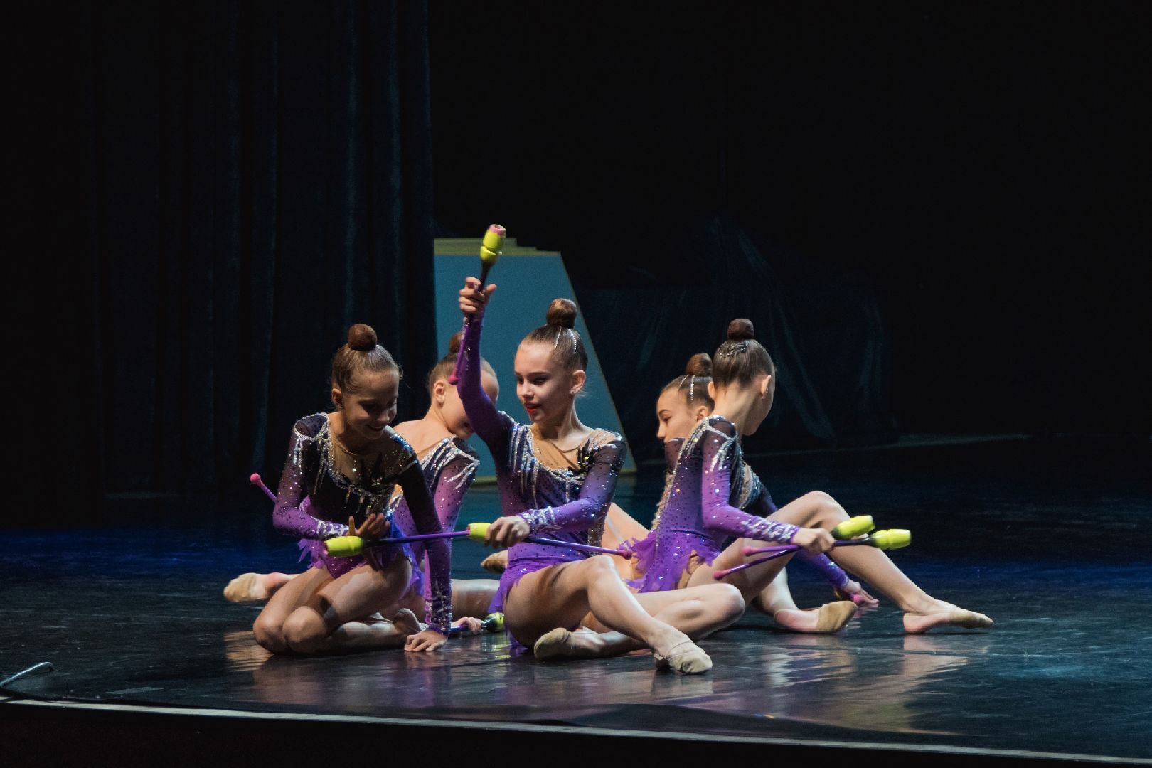 спорт подмосковья, Спорт, награждение, спортсмены, Диплом, Футбол,