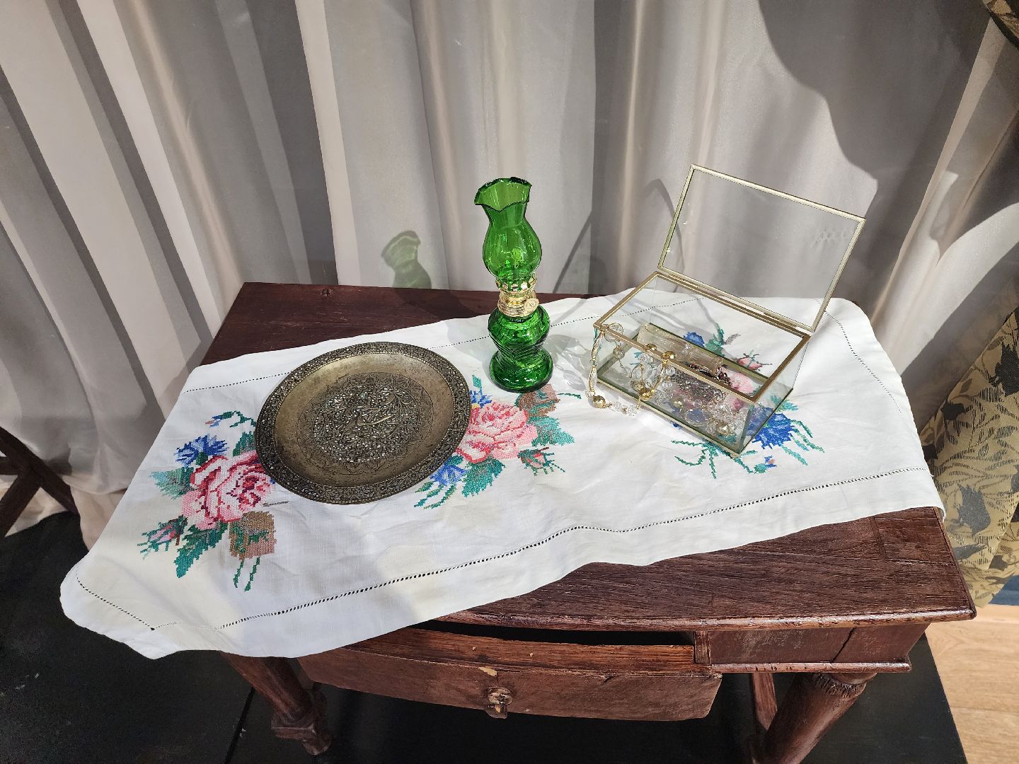 серпухов, подмосковье, МВЦ, выставка, ну и типы,