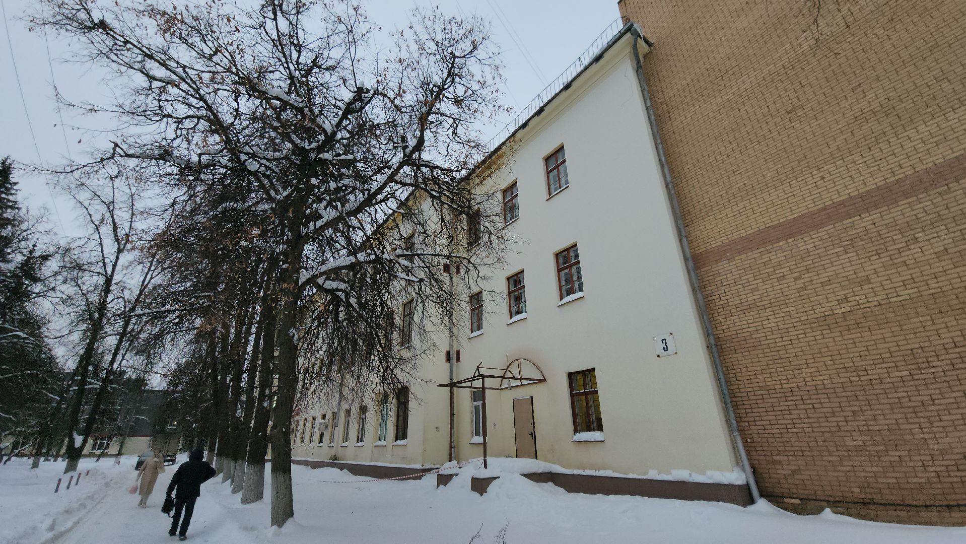 голосование, акушер гинеколог, Жуковская ОКБ, Семенов, лучший специалист,