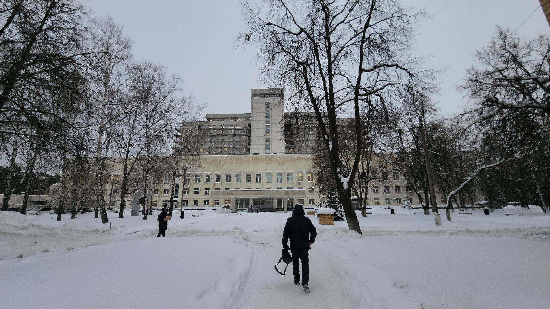 голосование, акушер гинеколог, Жуковская ОКБ, Семенов, лучший специалист,